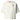 T-shirt Donna The North Face - W RedBox S/S Boxy Tee - Bianco