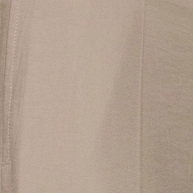 Pantaloni Donna Ichi - Ihcadova Pa - Cipria