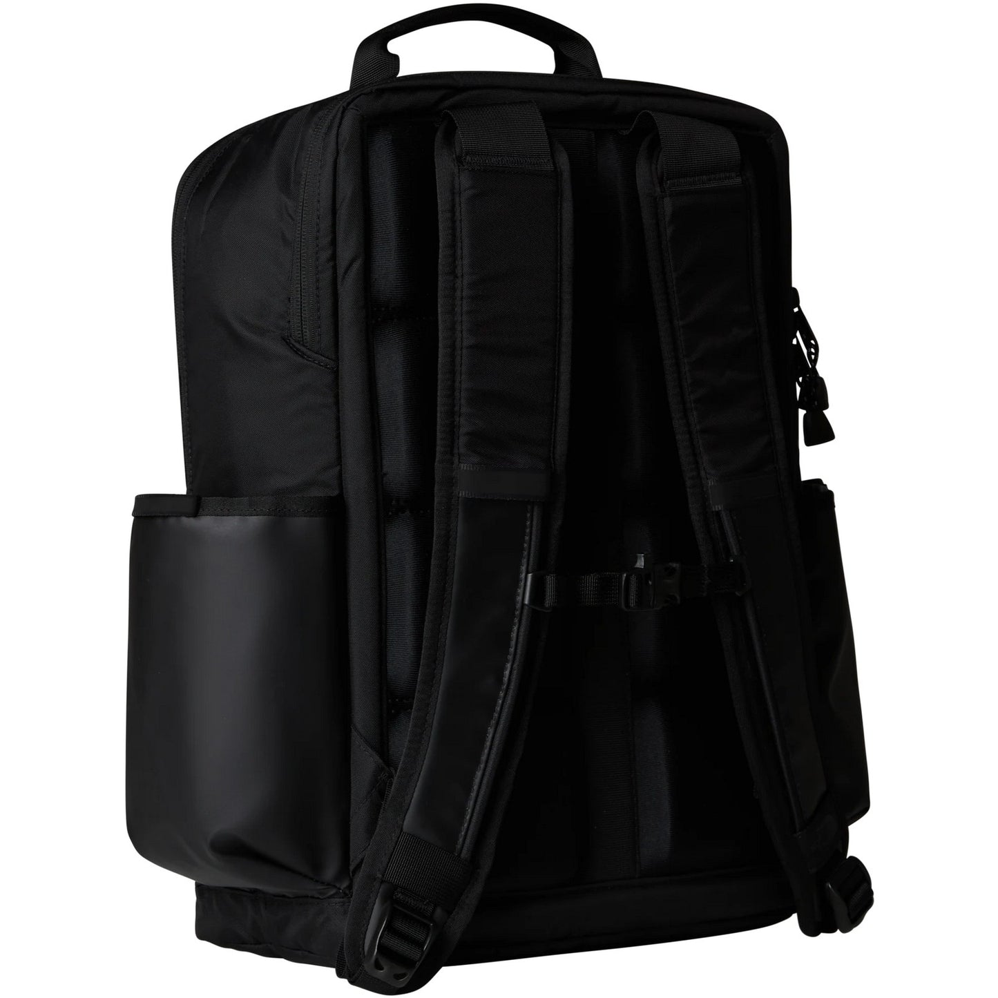 Zaini da escursionismo (fino a 45 L) Uomo The North Face - Base Camp Daypack - Nero
