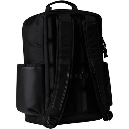 Zaini da escursionismo (fino a 45 L) Uomo The North Face - Base Camp Daypack - Nero