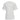 T-shirt Donna Ichi - Ihjasmira Ss2 - Bianco
