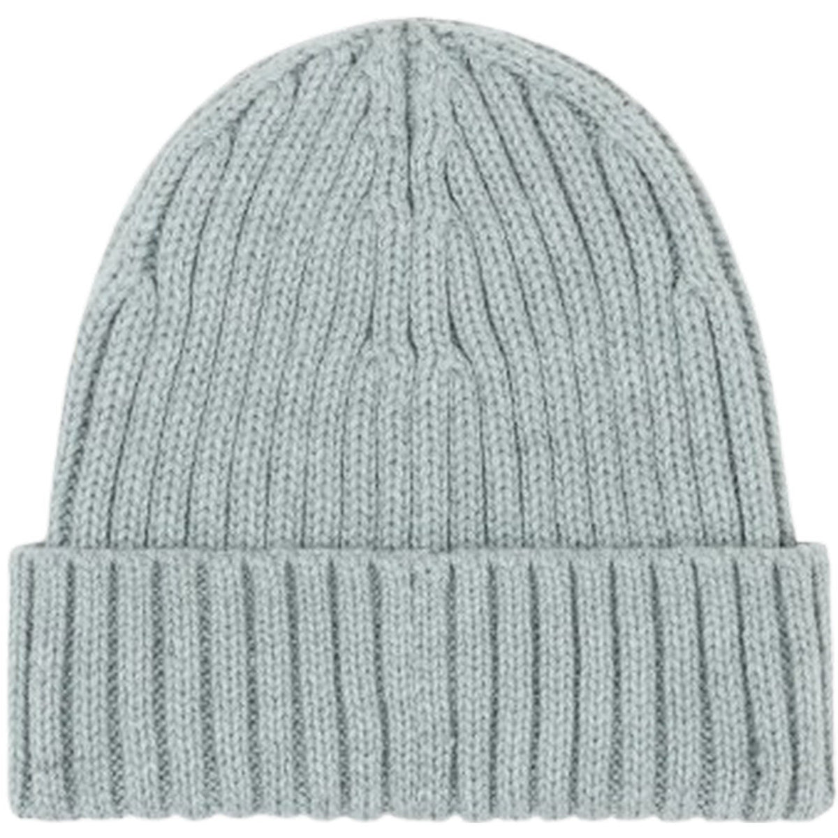 Berretti in maglia Uomo Dickies - Lockwood Beanie - Grigio