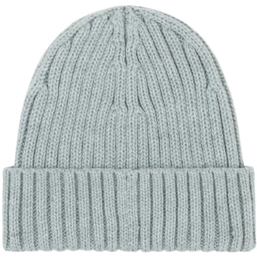 Berretti in maglia Uomo Dickies - Lockwood Beanie - Grigio