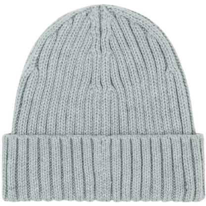 Berretti in maglia Uomo Dickies - Lockwood Beanie - Grigio