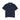 Polo Polar pour hommes - Polo Polar Skate Co. Serge - Bleu