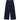 Pantaloni Uomo Universal Works - Gillespie Pant - Blu