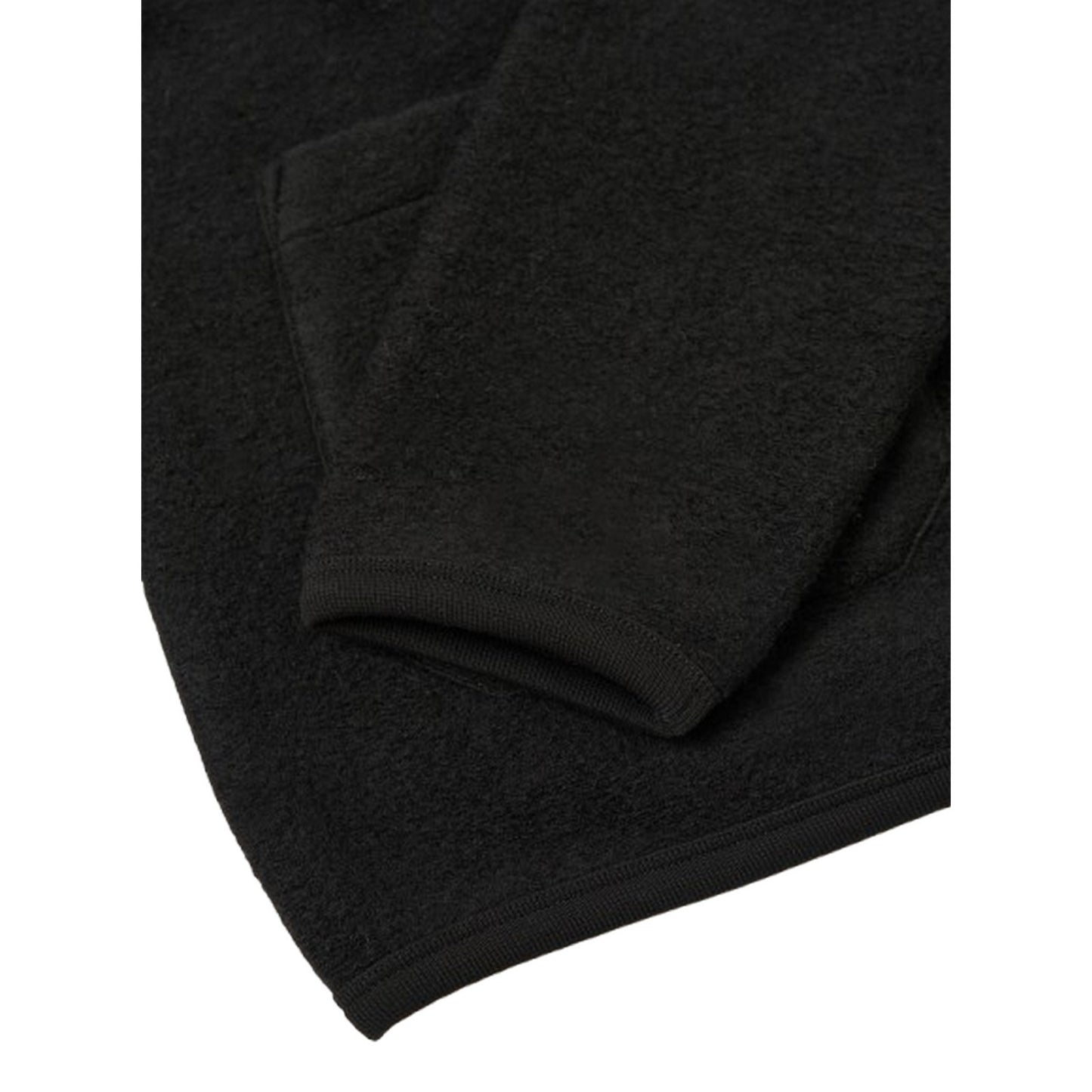 Cardigan Uomo Universal Works - Cardigan - Nero