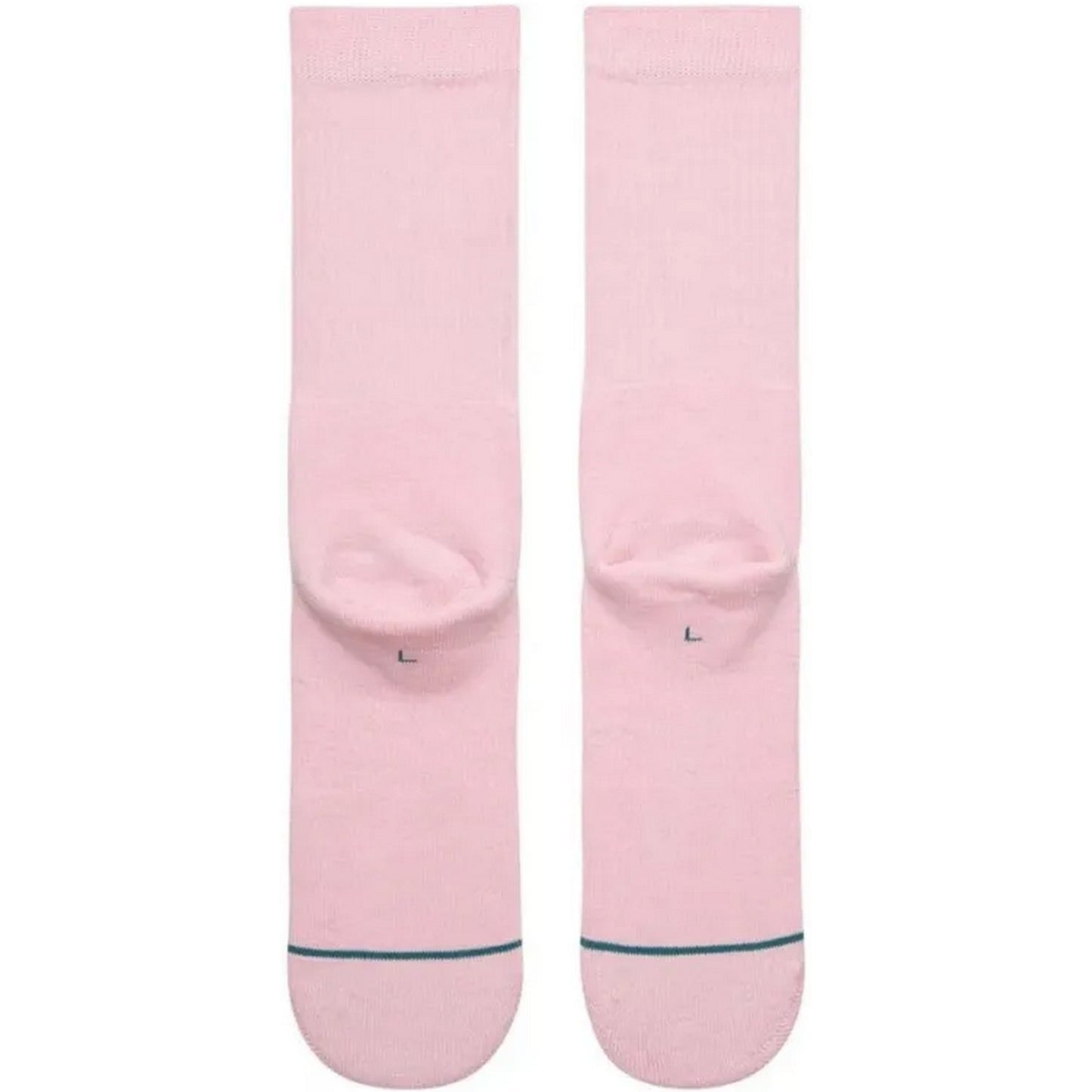 Calze Unisex Stance - Icon - Rosa