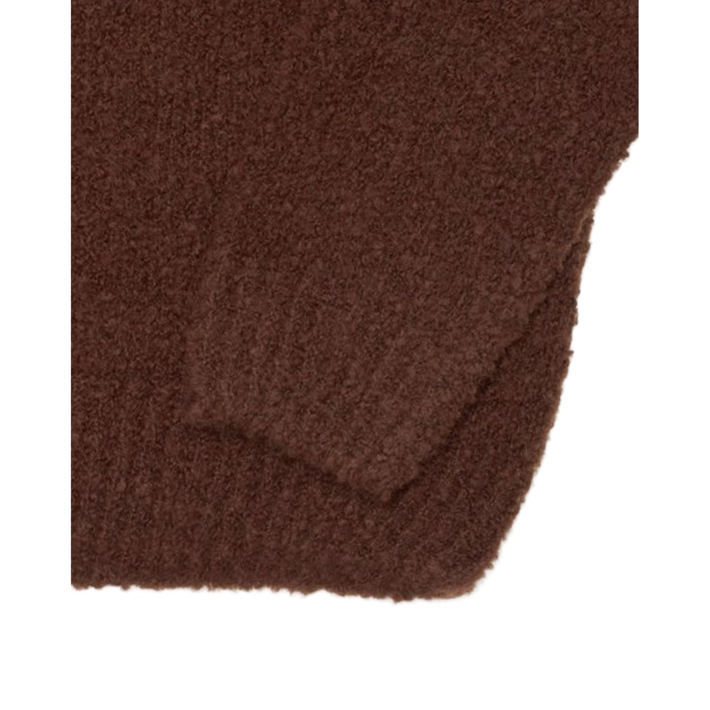 Maglioni Uomo Edwin - Dun Textured Sweater - Multicolore