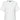 Pieces T-shirt pour Femme - Pcskylar Ss Tee Jrs Noos - Blanc