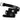 Ceintures unisexe Carhartt Wip - Ceinture Tylor - Noir