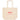 Borse a spalla Unisex Edwin - Teide Flash Tote Bag - Multicolore