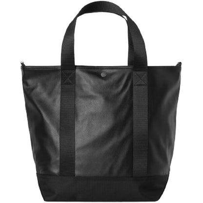 Borse a spalla Unisex Carhartt Wip - Arizona Tote Bag - Nero