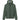 Giacche Uomo Ecoalf - Darwin Jacket Man - Verde