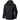 Chaquetas Columbia para hombre - Chaqueta Interchange Element Blocker™ Iii - Negro