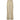 Dickies Pantalon pour Femme - Hooper Bay Cargo - Beige