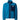 The North Face Chaquetas unisex para niños - B Yumiori Chaqueta con cremallera completa - Azul
