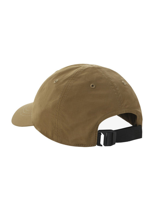 Cappellini da baseball Unisex The North Face - Horizon Hat - Verde