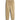 Vans Pantalon pour hommes - Pantalon élastique décontracté Mn Range - Beige