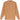 Dickies Herren-Kapuzenpullover – Plentywood-Sweatshirt – Braun