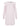 Sukienki codzienne Damskie Kawałki - Pcgeraldine Ls Dress Bc - Różowy