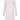Vestiti casual Donna Pieces - Pcgeraldine Ls Dress Bc - Rosa