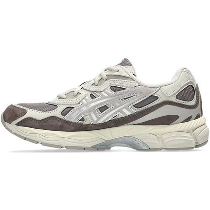 Sneaker Unisex Asics - Gel-Nyc - Grigio