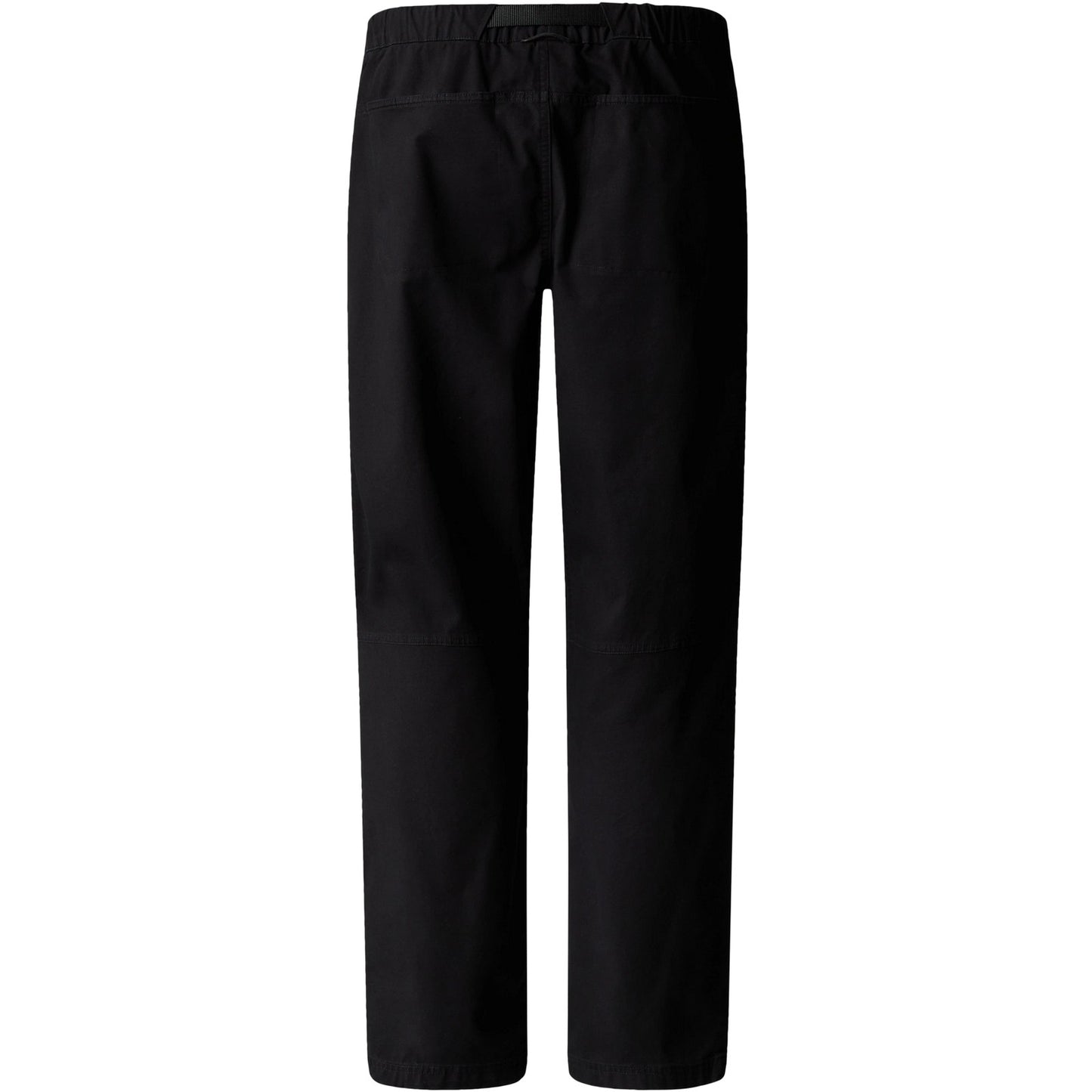 Pantaloni Uomo The North Face - M Beta Utility Belted Pant - Nero