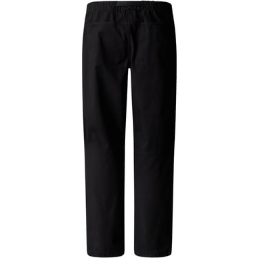 Pantaloni Uomo The North Face - M Beta Utility Belted Pant - Nero