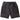 Pantaloncini Uomo Gramicci - Gadget Short - Grigio