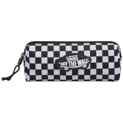 Astucci Ragazzi Unisex Vans - Old Skool Pencil Pouch - Multicolore