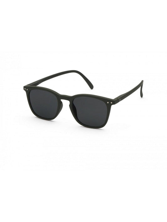 Occhiali da sole Unisex Izipizi - Occhiale Sun Mod.e - Verde