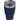 Thermos per bibite Unisex Yeti - Rambler 30 Oz Tumbler - Blu