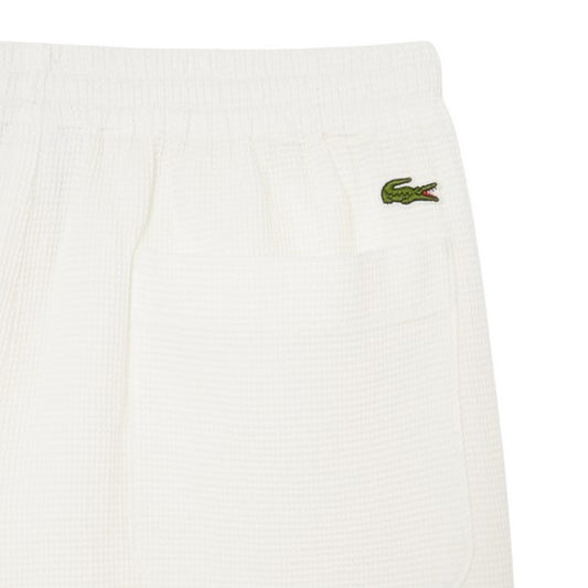 Bermuda Uomo Lacoste - Shorts - Multicolore