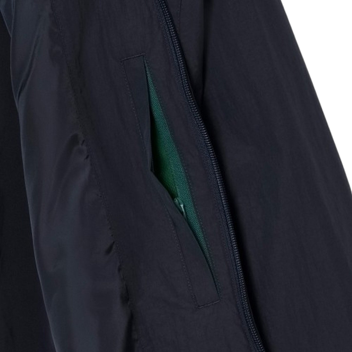 Maglie Uomo Lacoste - Blusoni - Blu