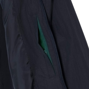 Maglie Uomo Lacoste - Blusoni - Blu