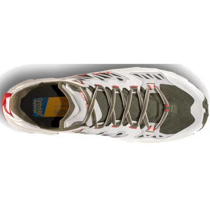 Scarpe da camminata Uomo La Sportiva - Helios III - Multicolore