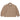Giacche Uomo Edwin - Chester Jacket - Marrone