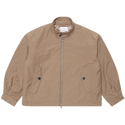 Giacche Uomo Edwin - Chester Jacket - Marrone
