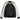 Giacche Uomo Evisu - Ht, Whale Emb. Souvenior Jacket - Nero