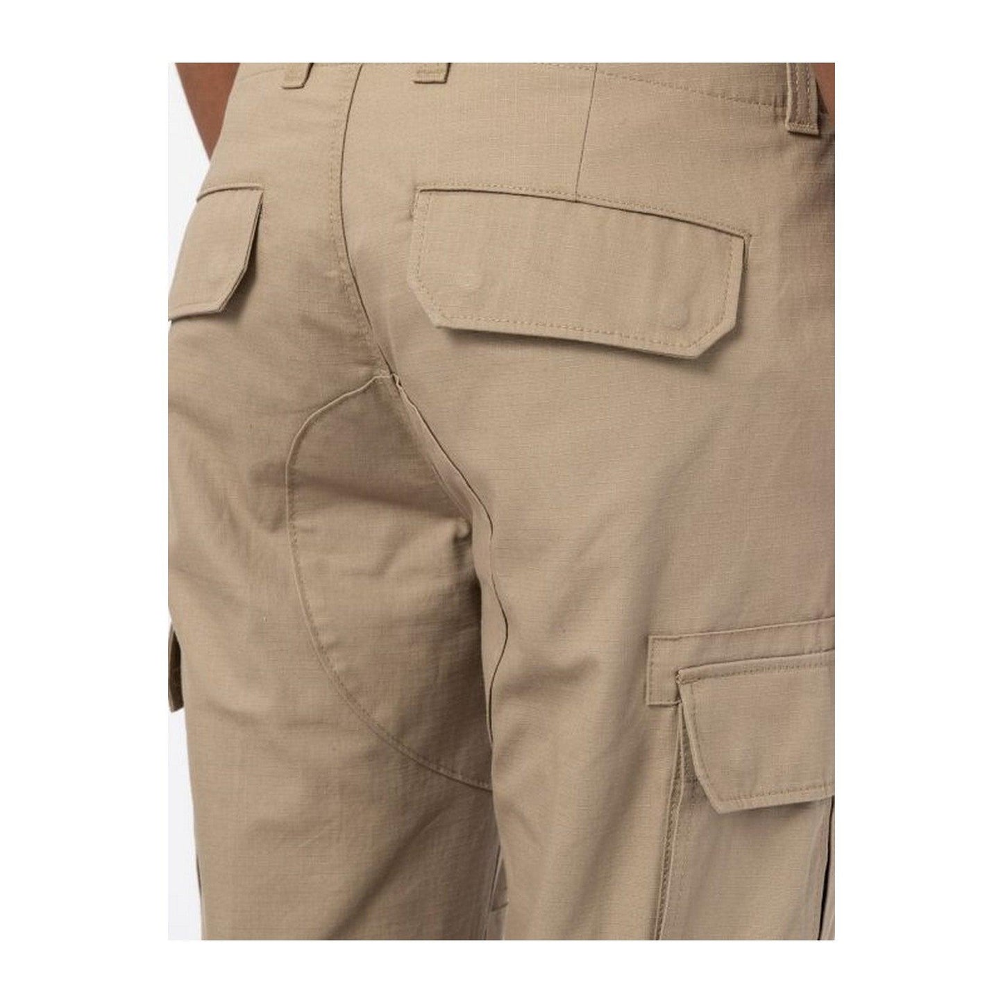 Pantaloni Uomo Dickies - Millerville - Beige