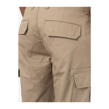 Pantalon Dickies pour hommes - Millerville - Beige