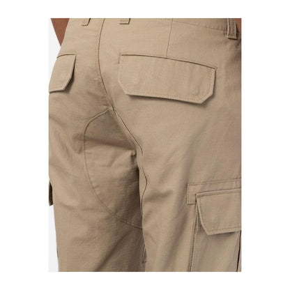 Pantaloni Uomo Dickies - Millerville - Beige