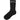 Calze Unisex Carhartt Wip - Carhartt Socks - Nero