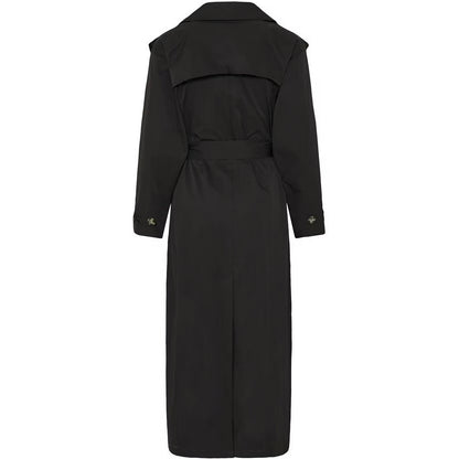 Giacche Donna Ichi - Ihgilana Ja - Nero