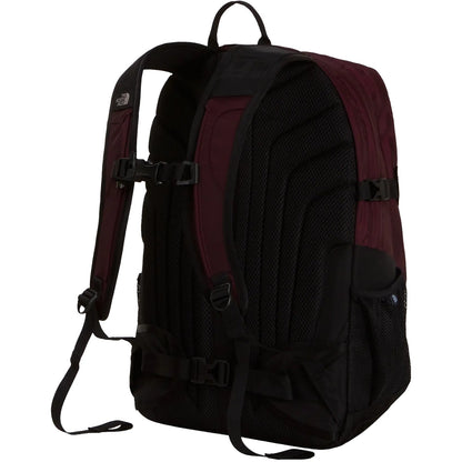 Zaini Casual Unisex The North Face - Borealis Classic - Bordeaux