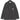 Camicie casual Uomo Carhartt Wip - Parrish Shirt Jac - Nero