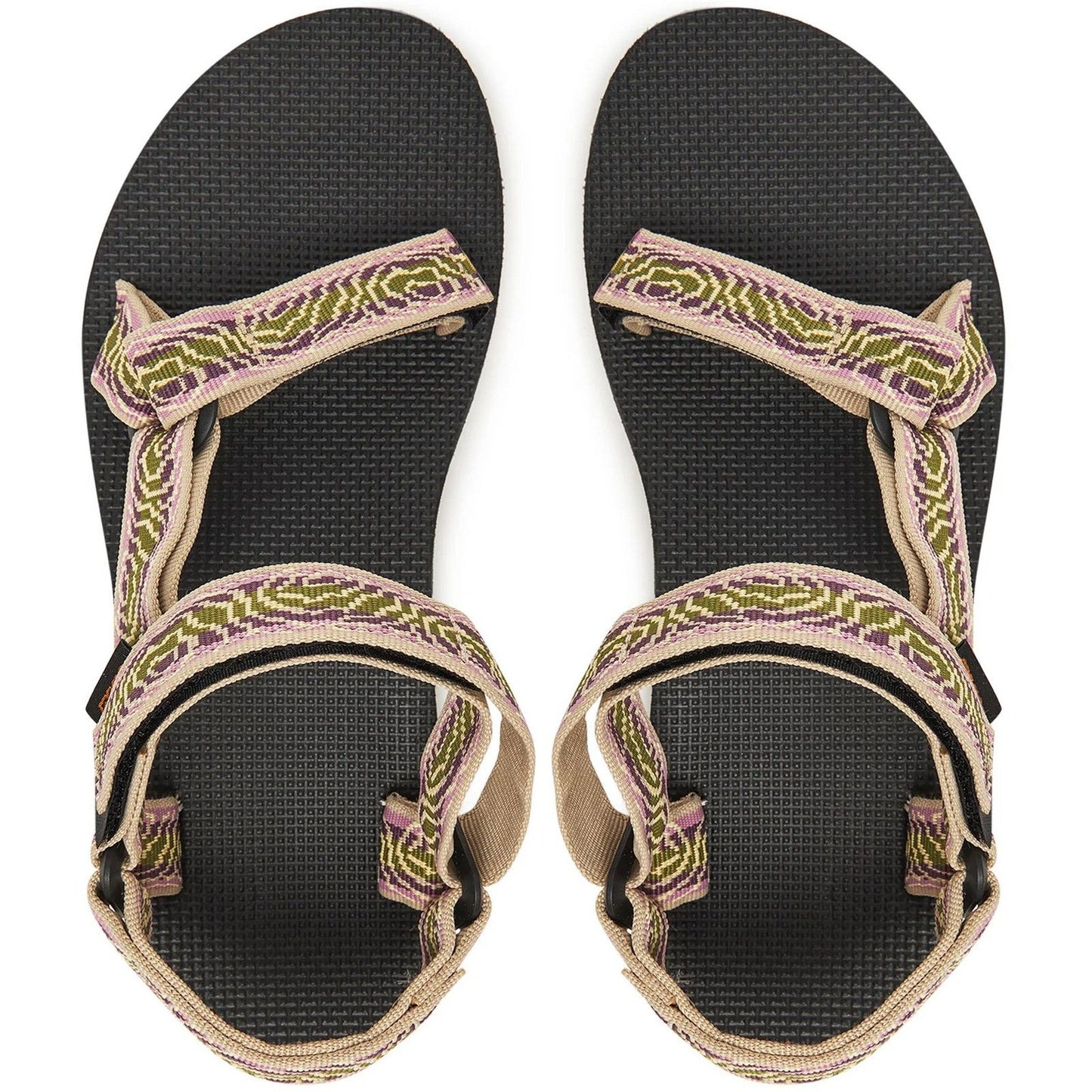 Sandali Donna Teva - Original Universal W Sandalo - Multicolore
