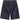 Bermuda Uomo Carhartt Wip - Brandon Short - Blu