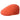 Berety i czapki unisex Kangol - Wełna Bezszwowa 507 - Pomarańczowy